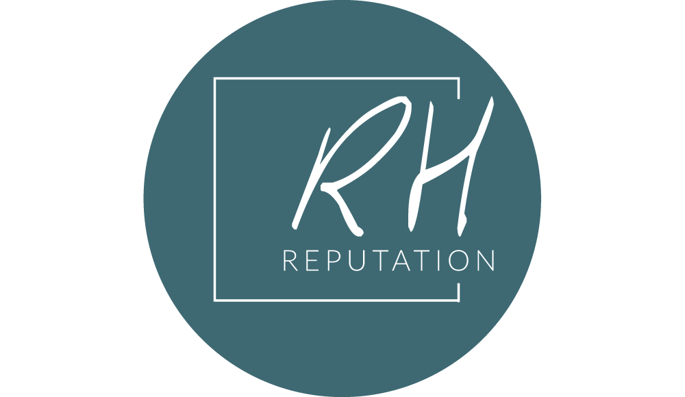 rh-logo1000